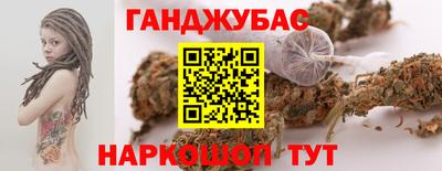 мдпв Обнинск