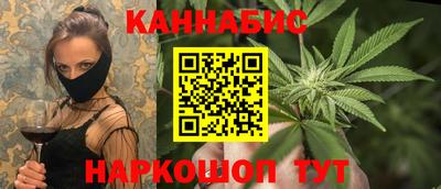 не бодяженный Обь