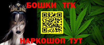 мдпв Обнинск