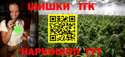 не бодяженный Обь