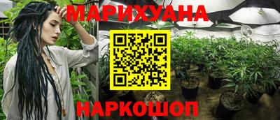 мдпв Обнинск